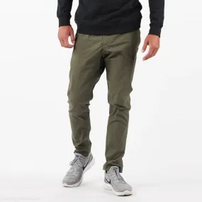 Ripstop Climber Pant