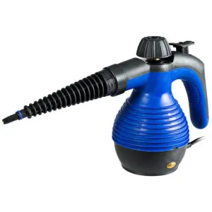 1050 W Multifunction Portable Steamer Household Steam Cleaner with Attachments