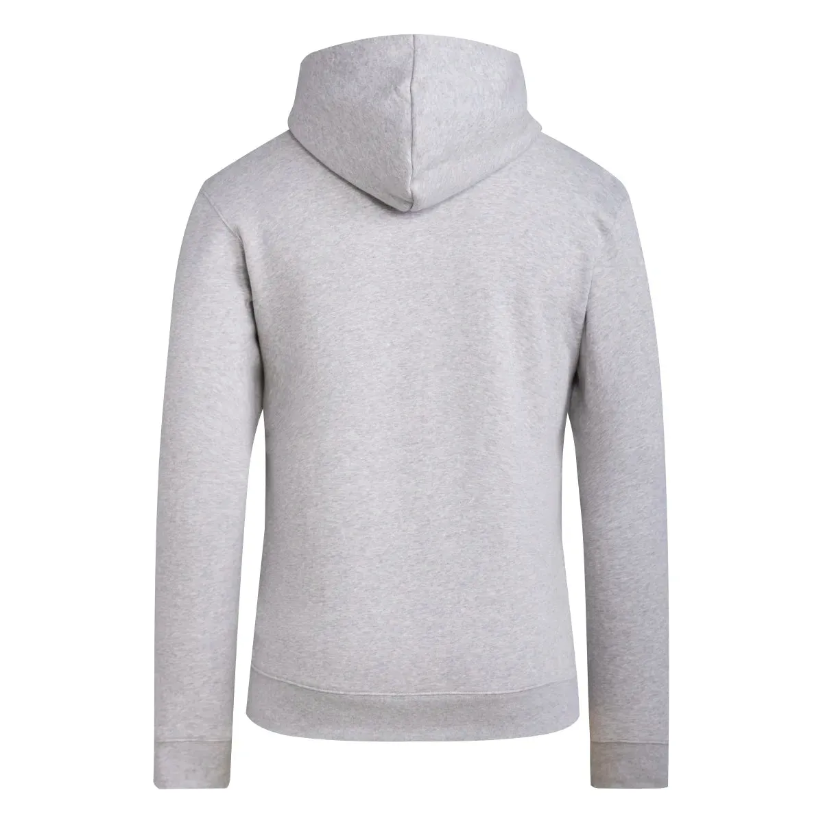 adidas Men's 3-Stripes Hoodie