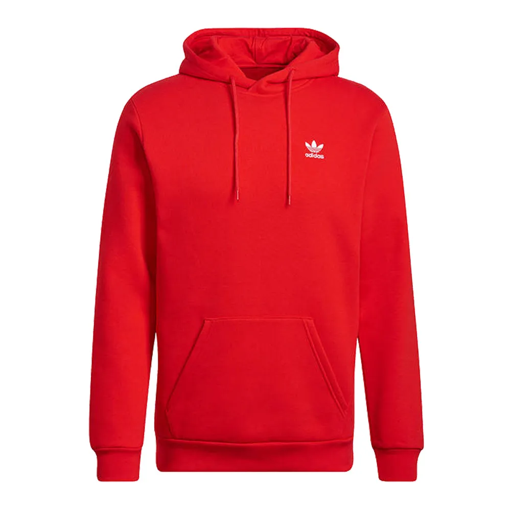 adidas Men's Originals Adicolor Essentials Trefoil Hoodie