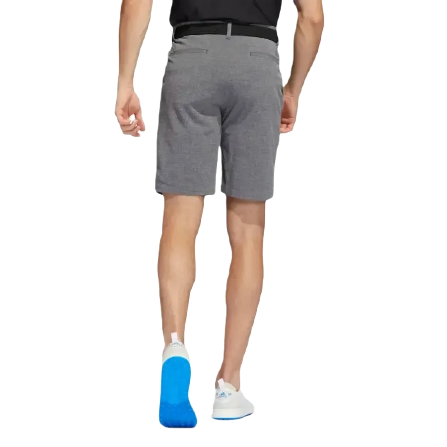 Adidas Shorts Bundle w/FREE Hat