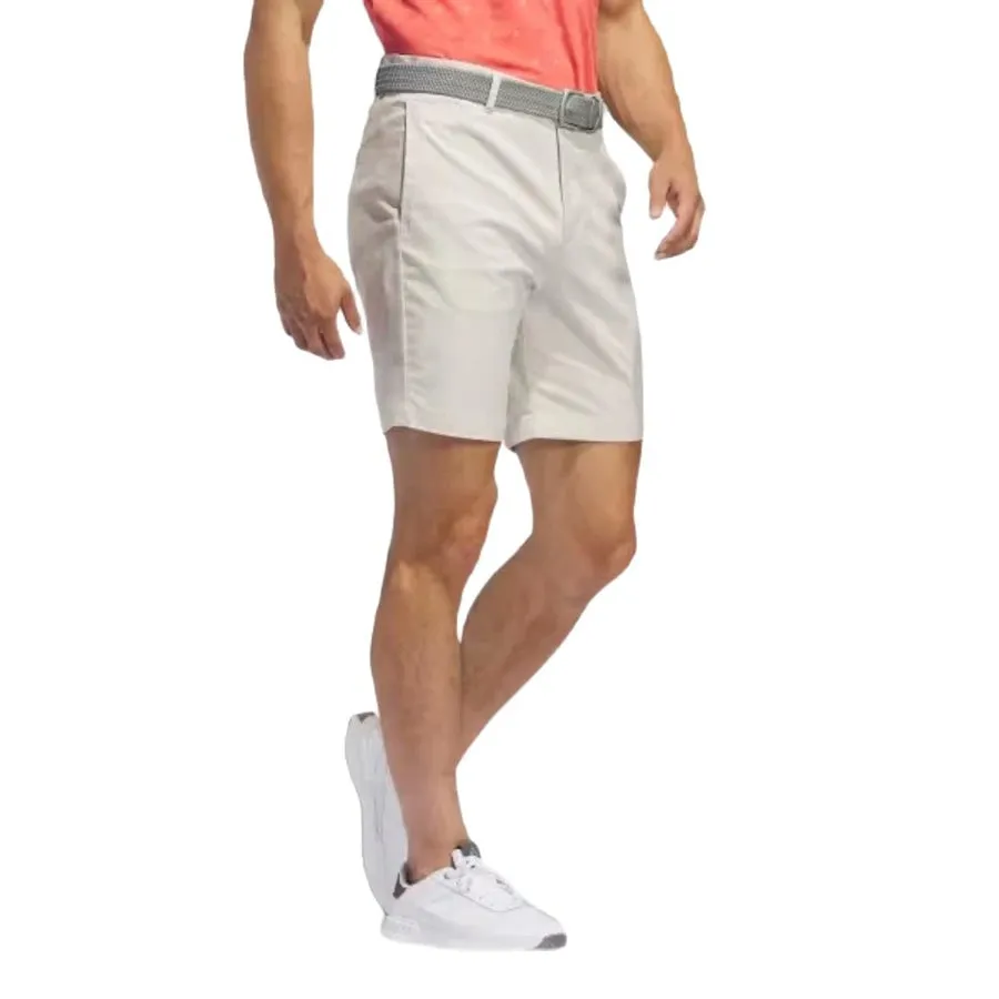 Adidas Shorts Bundle w/FREE Hat