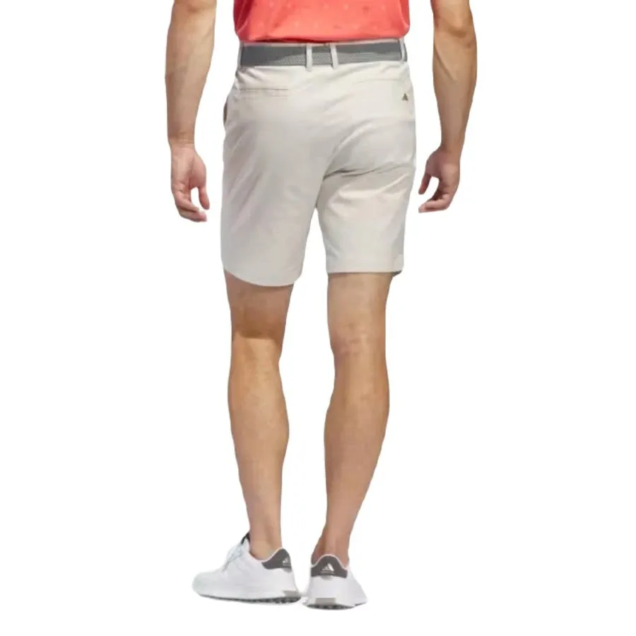 Adidas Shorts Bundle w/FREE Hat