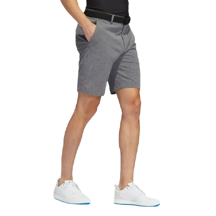 Adidas Shorts Bundle w/FREE Hat