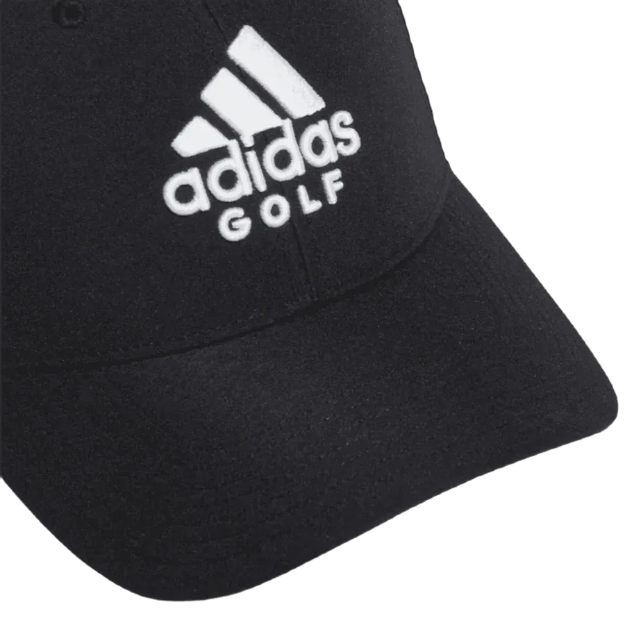 Adidas Shorts Bundle w/FREE Hat