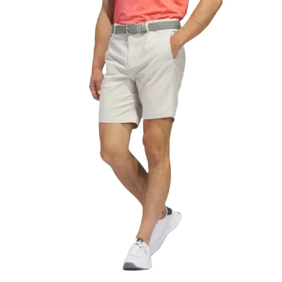 Adidas Shorts Bundle w/FREE Hat