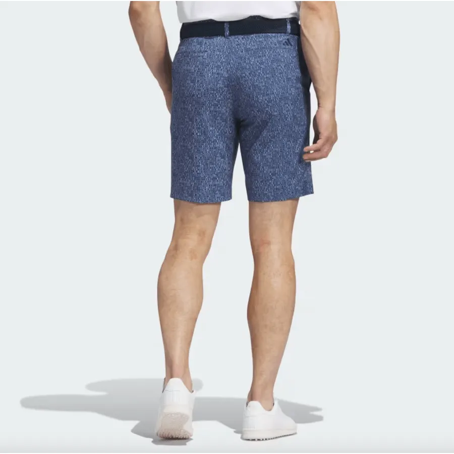 Adidas Shorts Bundle w/FREE Hat