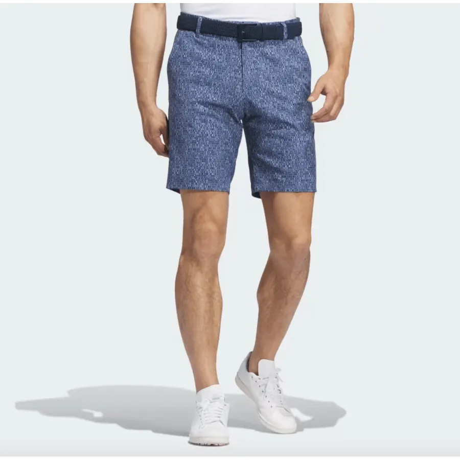 Adidas Shorts Bundle w/FREE Hat