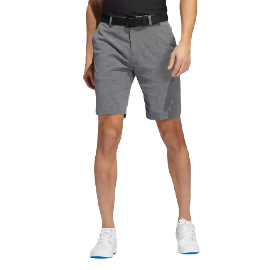 Adidas Shorts Bundle w/FREE Hat