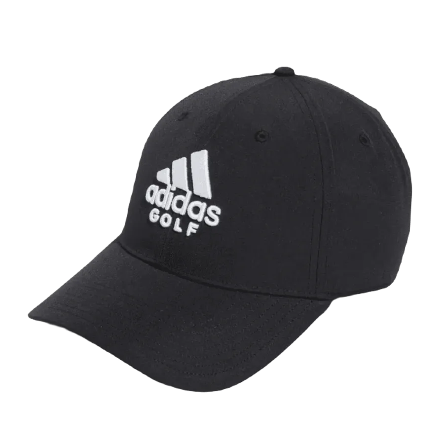 Adidas Shorts Bundle w/FREE Hat