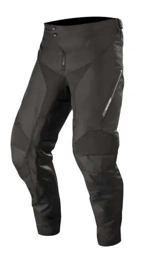 Alpinestars MX Venture-R Pants 3723019-10-40