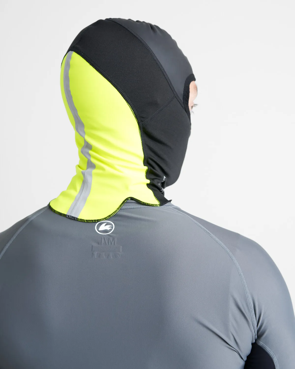 Aquafleece Balaclava