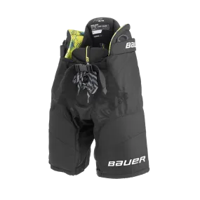 BAUER HP ELITE PANT JUNIOR S24