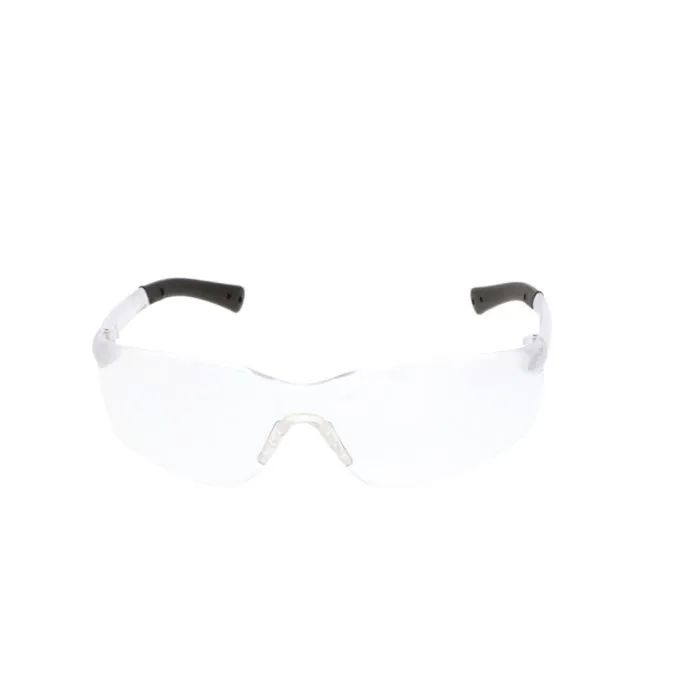 BearKat BK3 Clear Lens