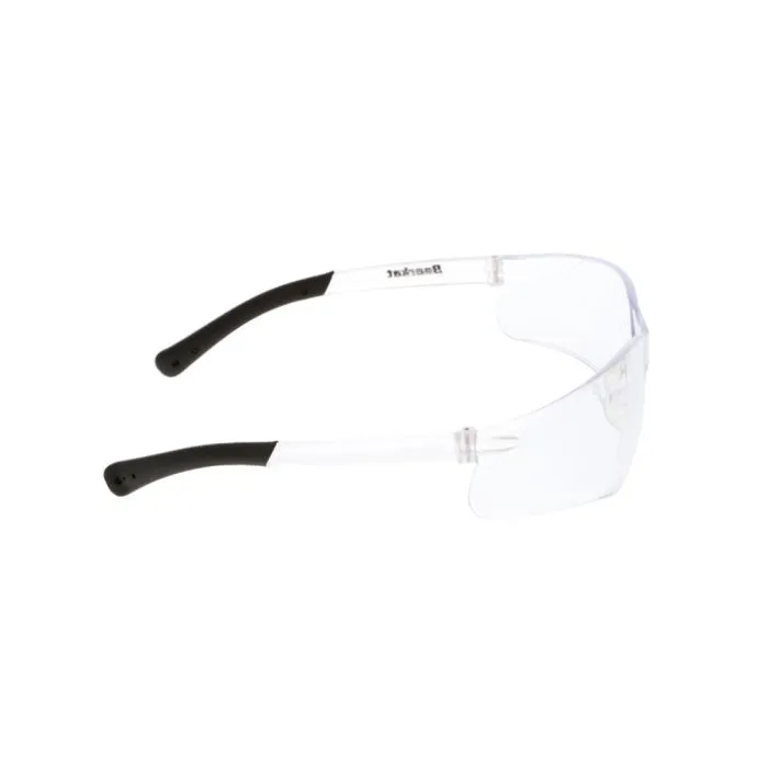 BearKat BK3 Clear Lens