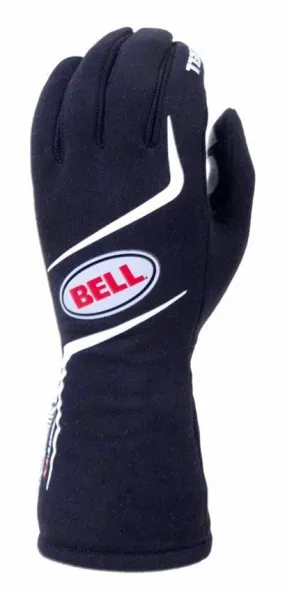 Bell Racing Sport-TX Driving Gloves BR20063