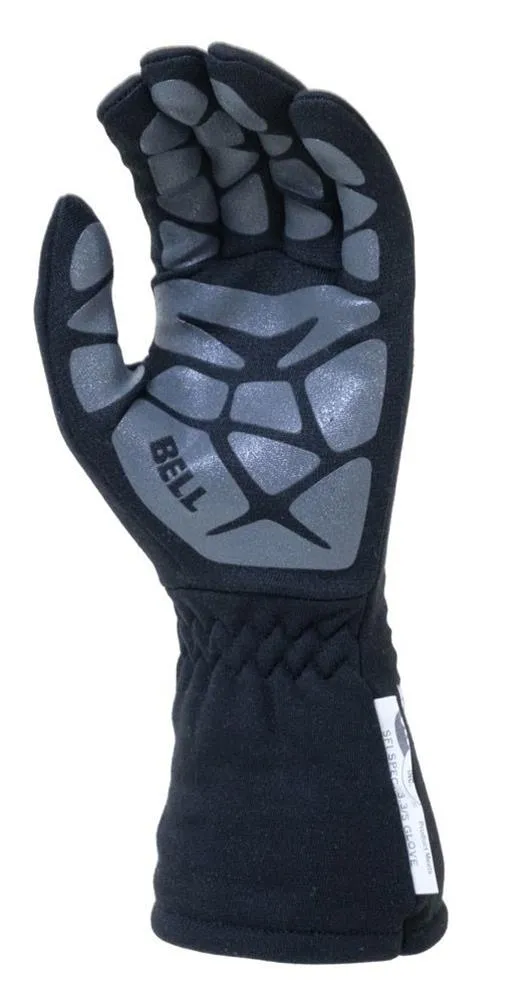 Bell Racing Sport-TX Driving Gloves BR20063