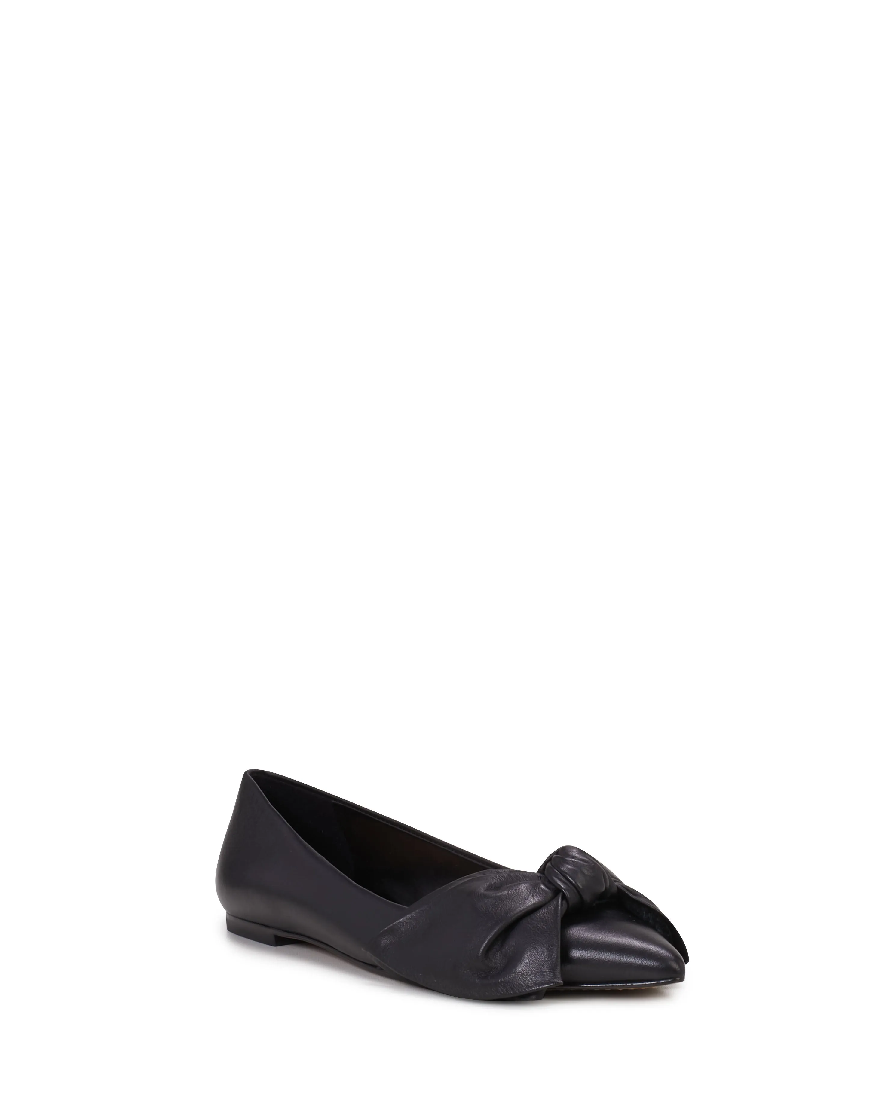 Bowmel Ballet Flat