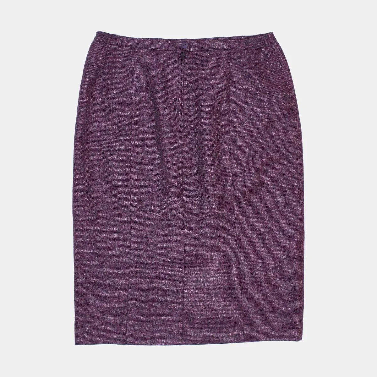 Brendella Pencil Skirt