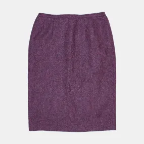 Brendella Pencil Skirt