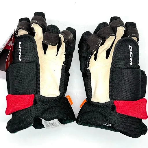 CCM - HGPFTW Glove Team Canada - 12"