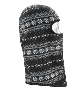 Coal B.E.B. Neck Warmer - Ski/ Snowboard - Cold Weather Neck Warmer