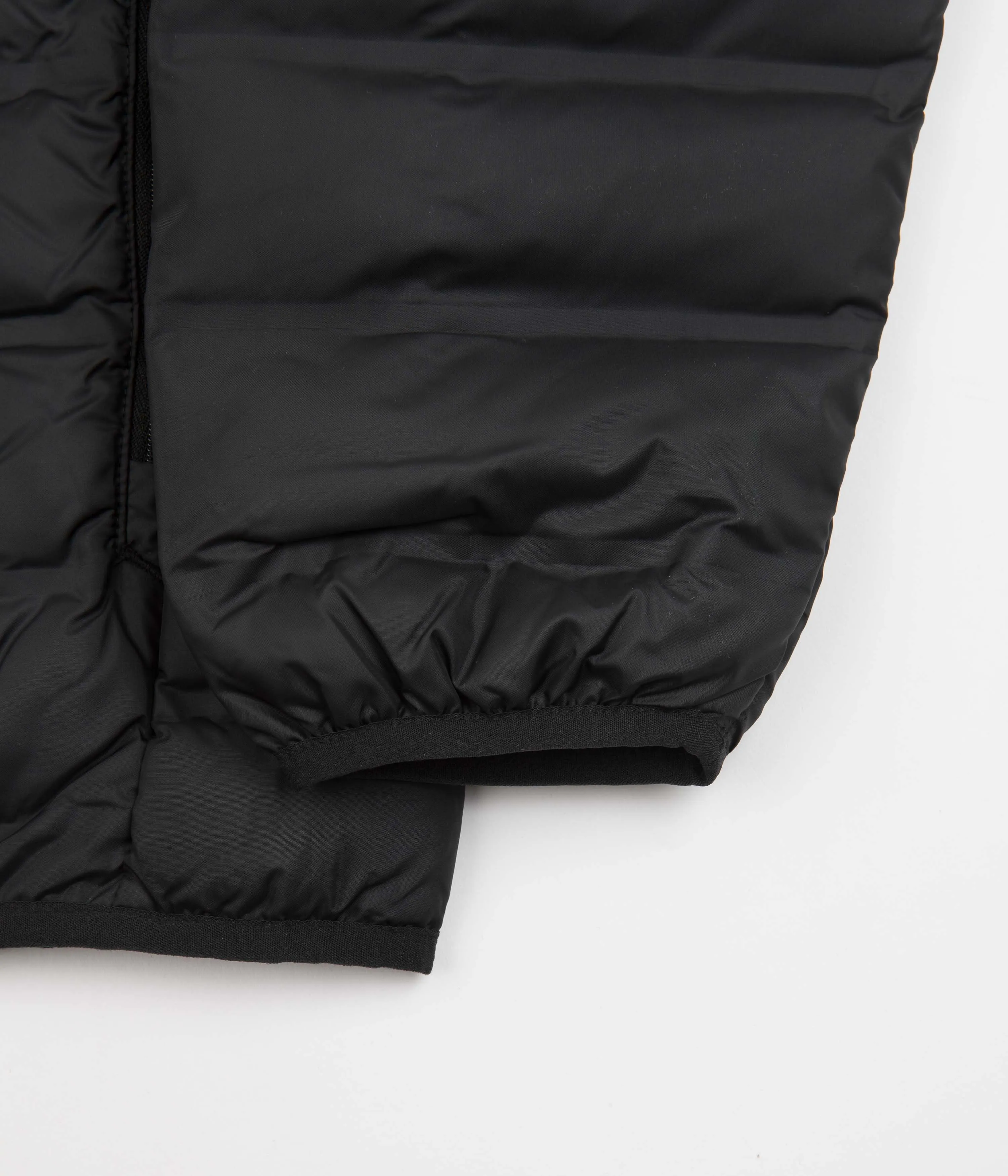 Columbia Lake 22 Down Jacket - Black