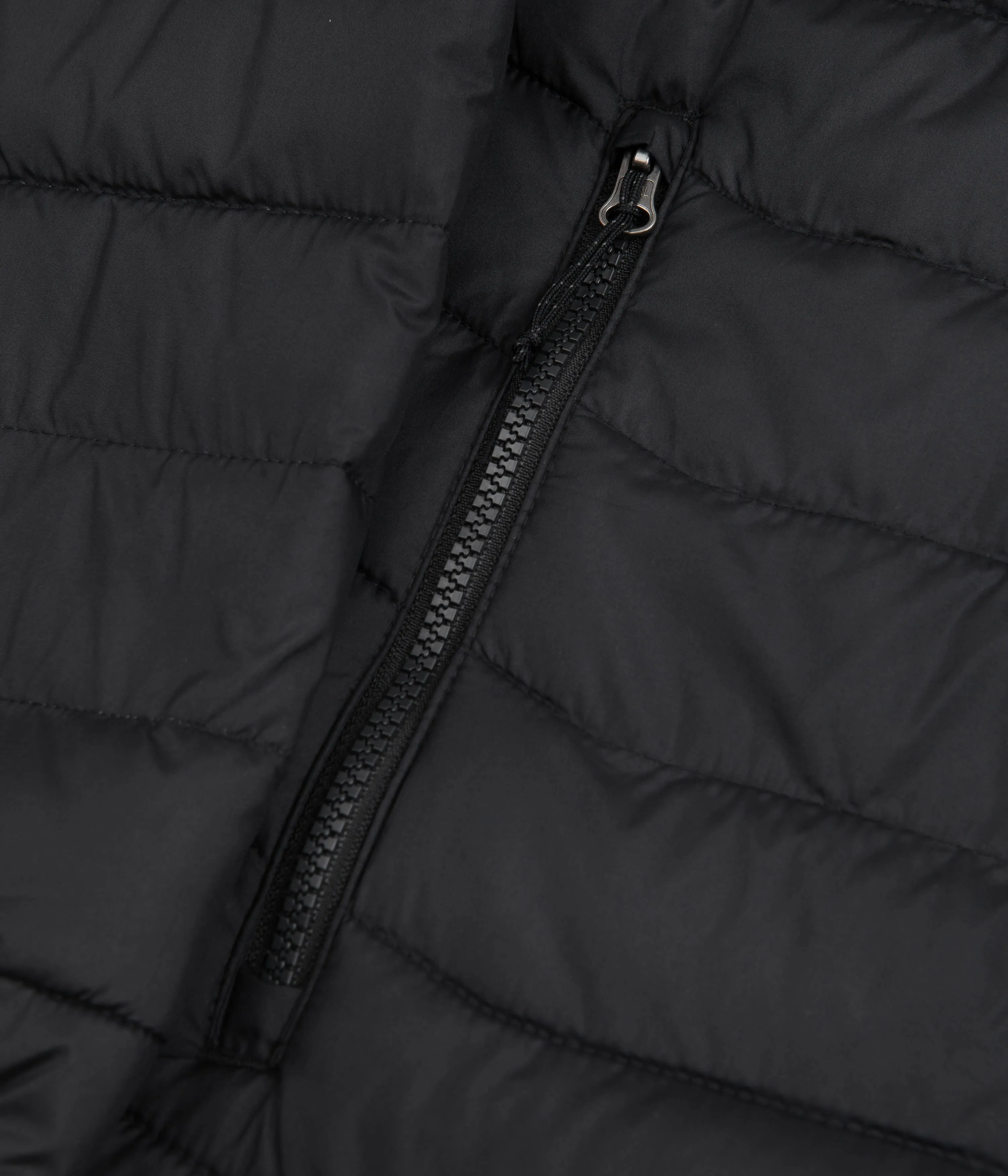 Columbia Powder Lite Jacket - Black