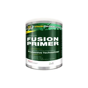 Concrete Primer - Rockhard Fusion Primer 1 Gal.