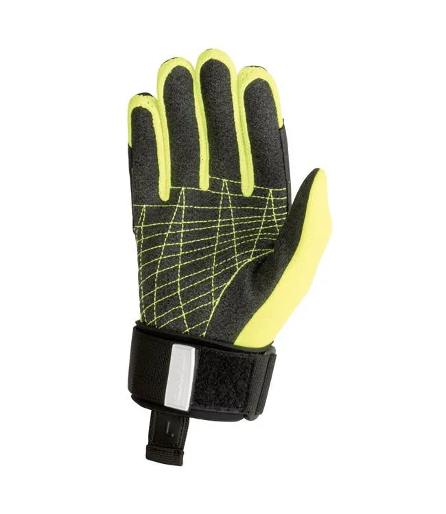 Connelly 3.0 Claw Waterski Glove (2025)