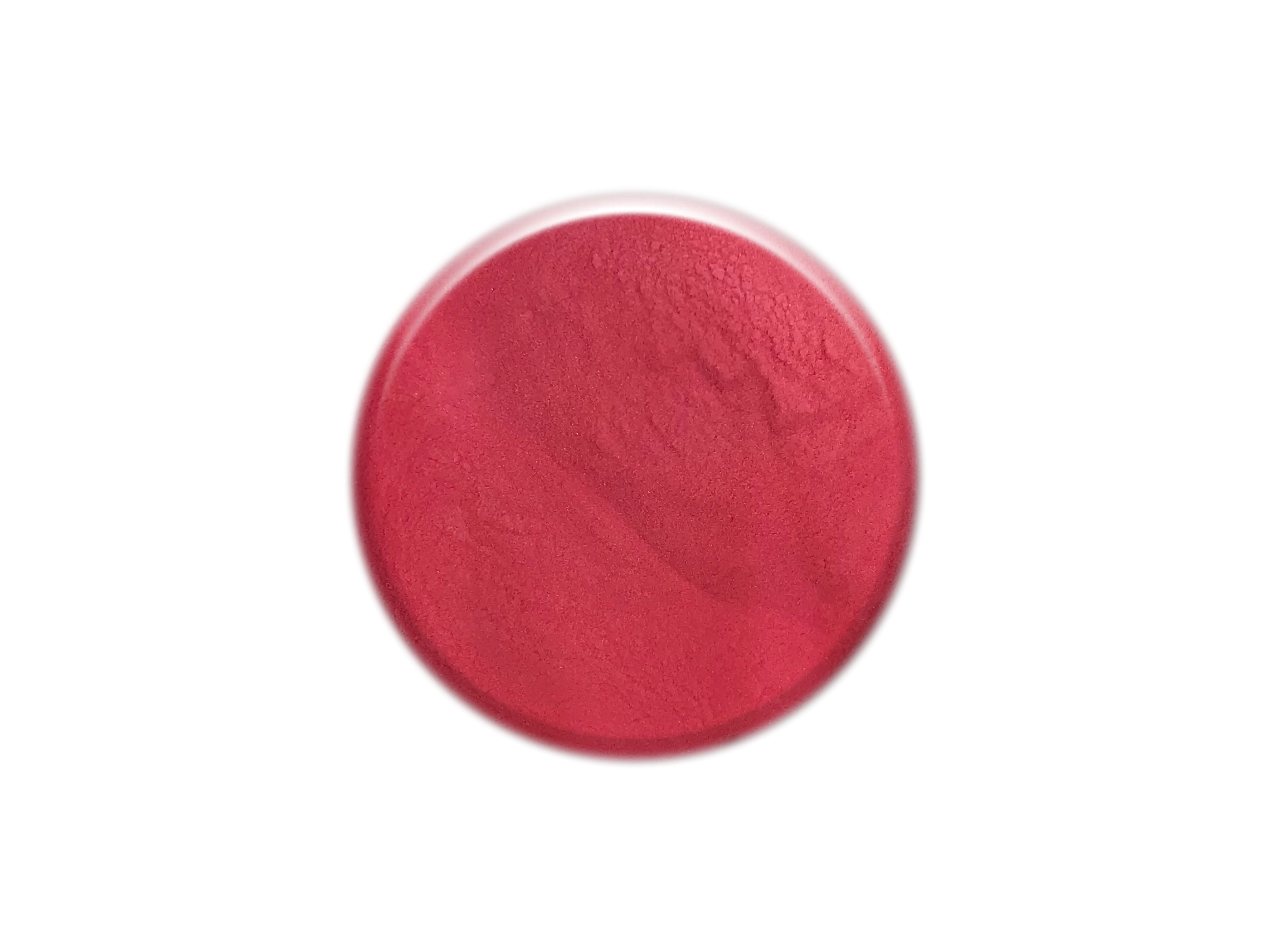 Cosmo Dipping Powder (Matching OPI), 2oz, CH42