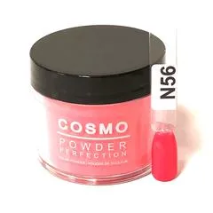 Cosmo Dipping Powder (Matching OPI), 2oz, CN56