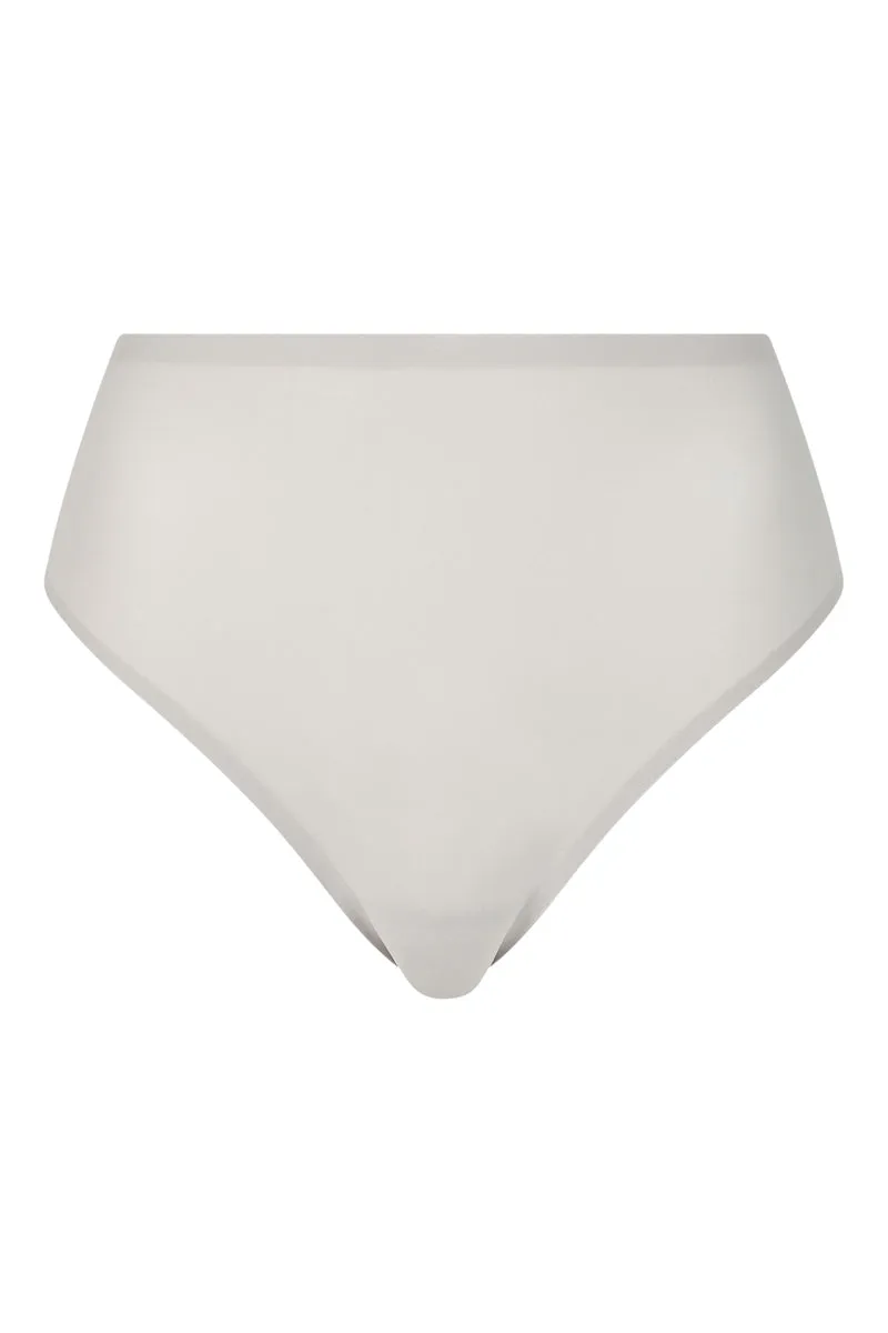 Culotte Softstret - Galet