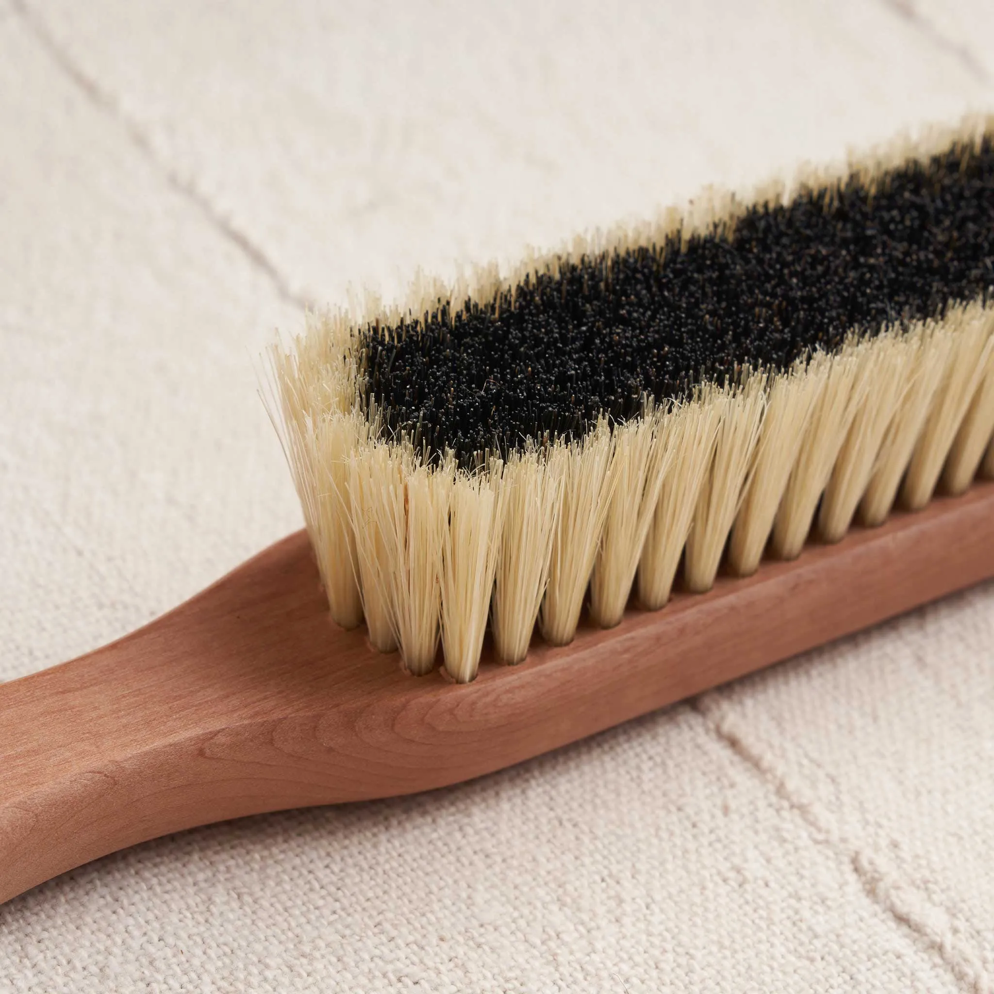 Delicates Clothing Brush