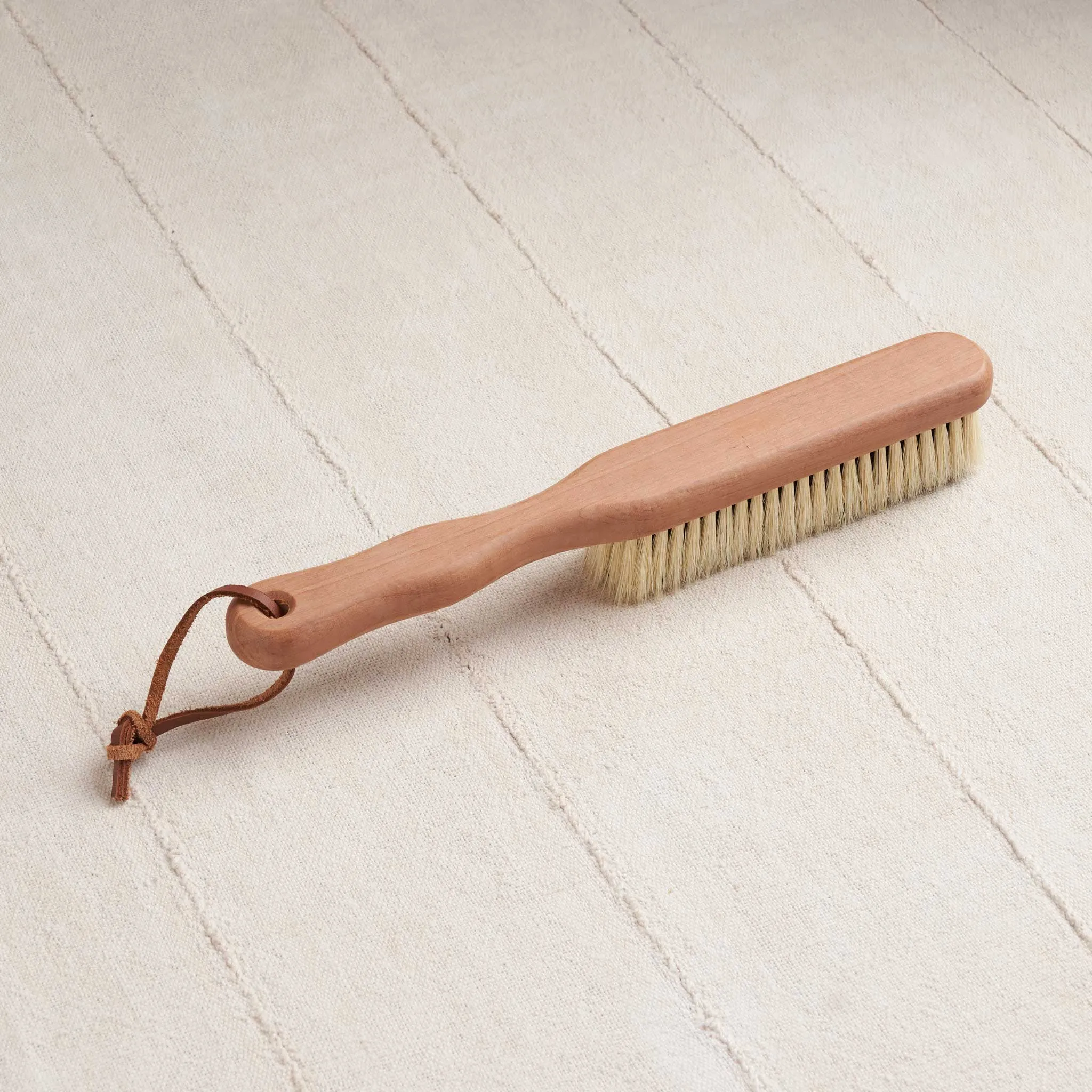 Delicates Clothing Brush