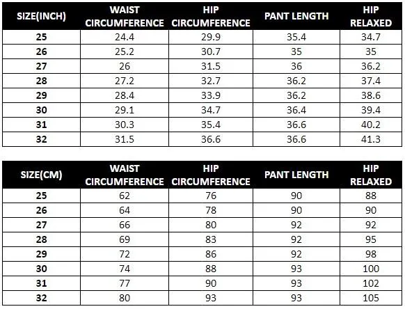 Denim Jeans Women High Waist Stretch Pencil Skinny Ankle-length Pants