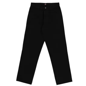 Dickies Regular Fit Corduroy Pants