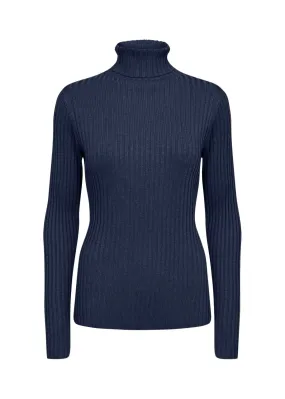 Dollie 483 Turtleneck