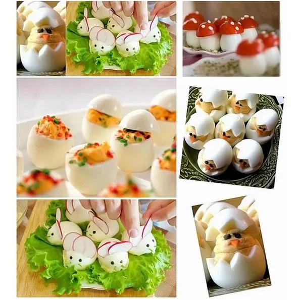 Egg Boiler/Egg Poacher/7 Egg Cooker/Electric Egg Boiler/Egg Steamer/Home Machine Egg Boiler with Egg Tray