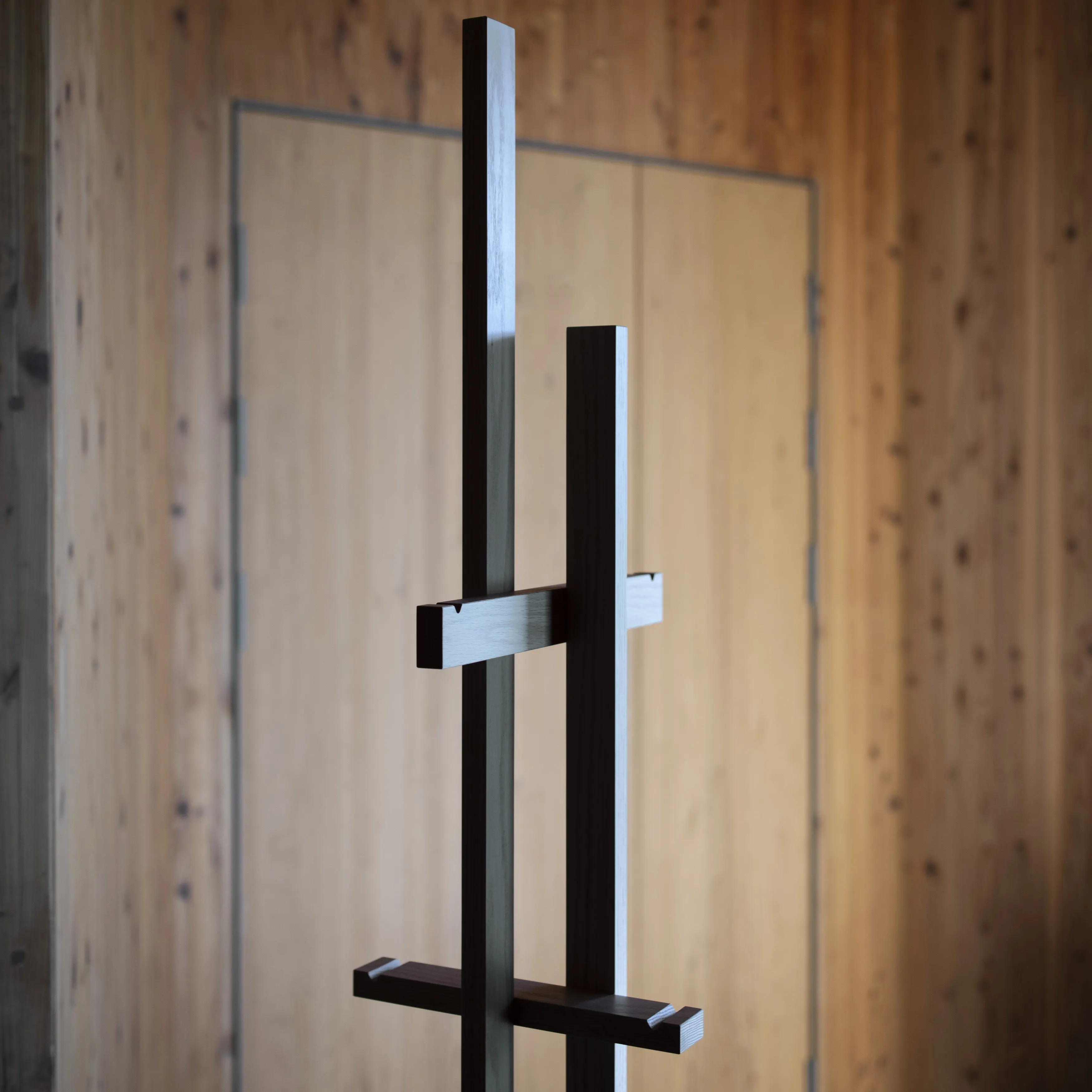 Elements Coat Stand