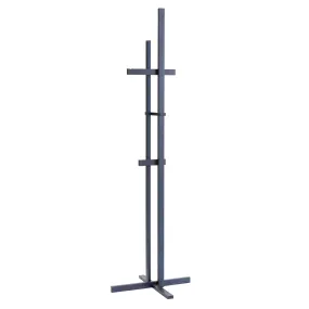 Elements Coat Stand