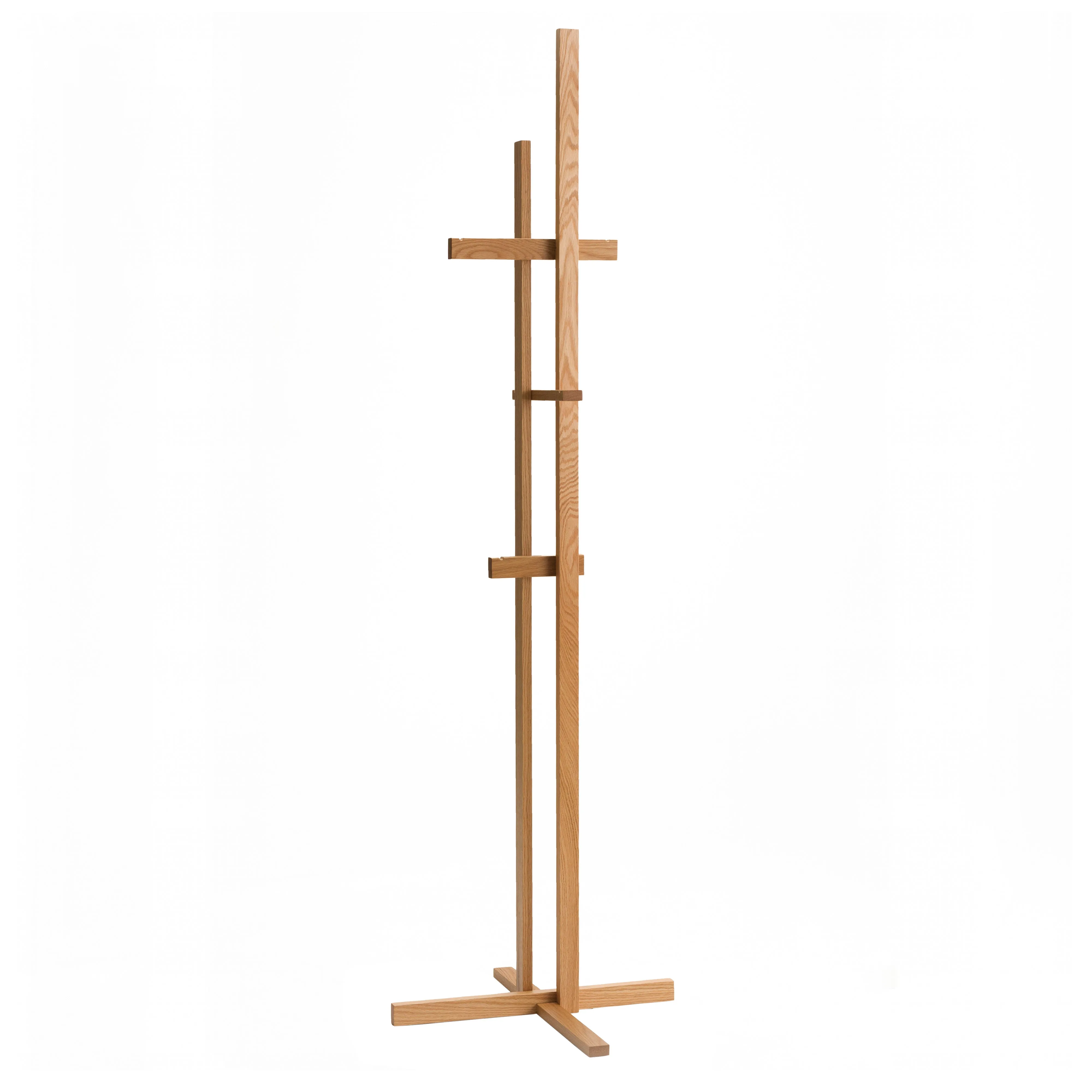 Elements Coat Stand