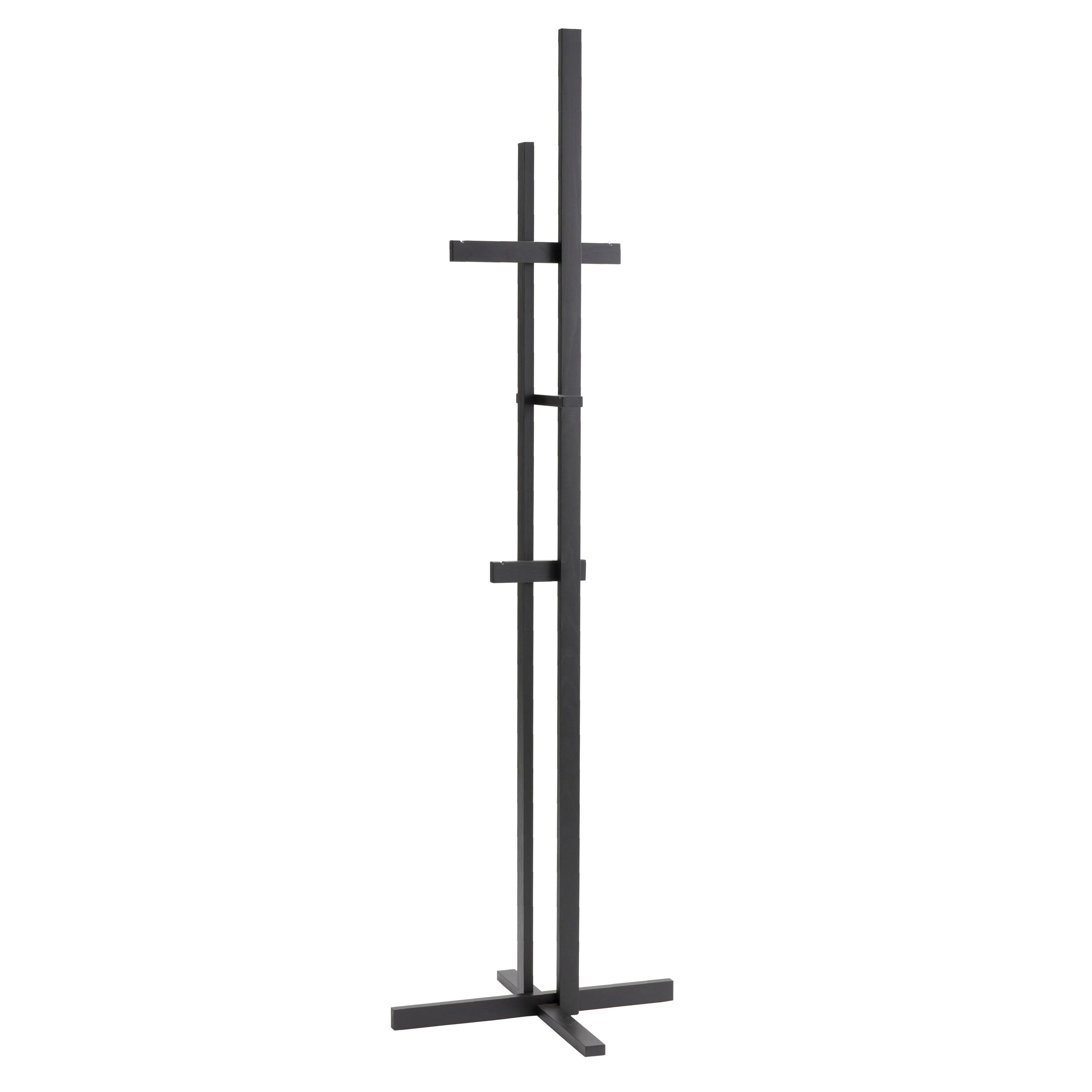 Elements Coat Stand