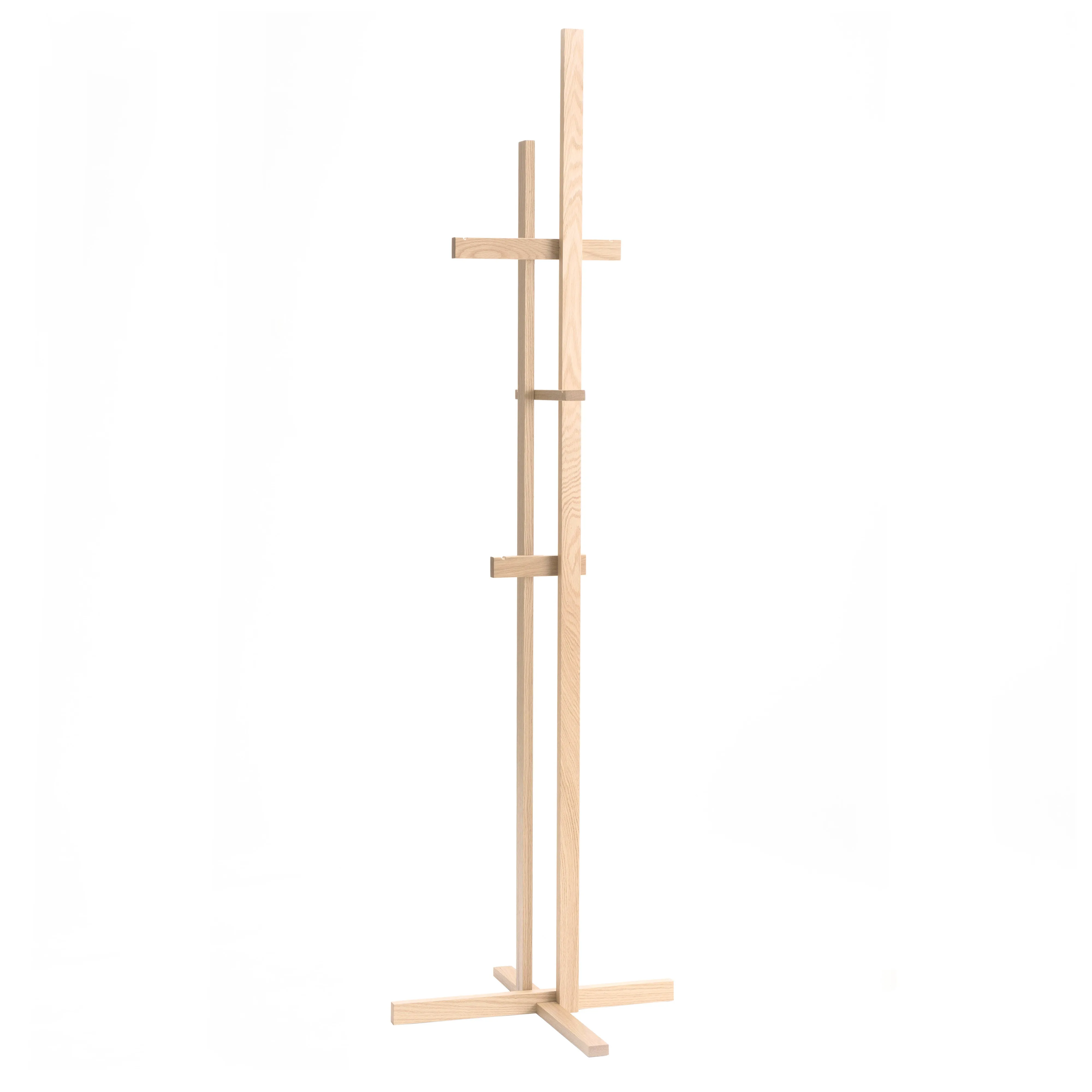 Elements Coat Stand