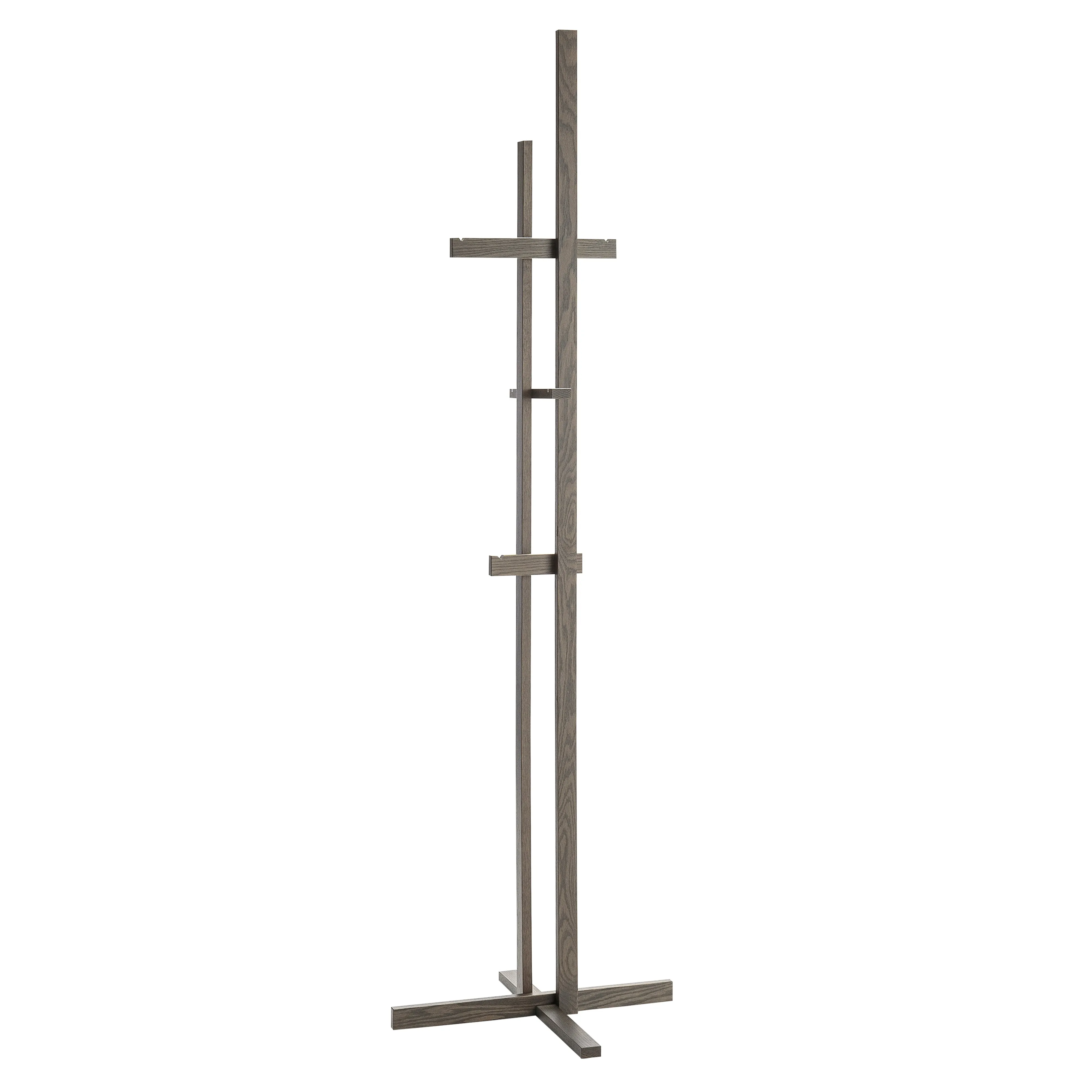 Elements Coat Stand