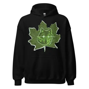 EverQuest®II Warden Hoodie