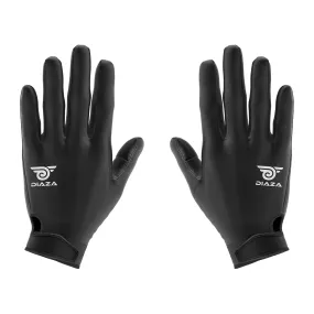 Fire Strikers Gloves