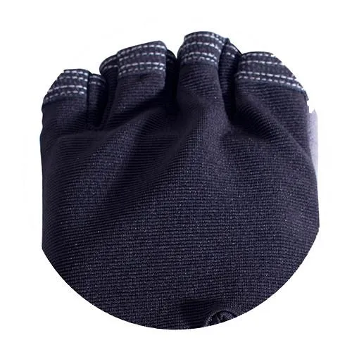 Fitness & Athletics Fitness Gloves Mens