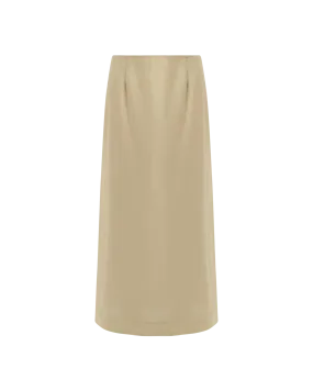 Forsyth Pencil Skirt