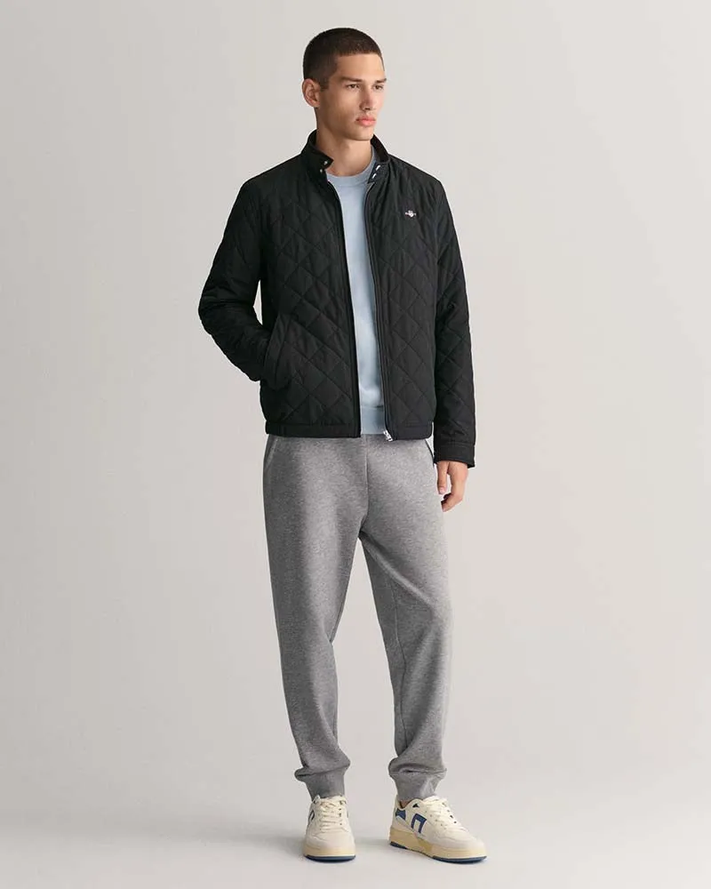 Gant Quilted Windcheater